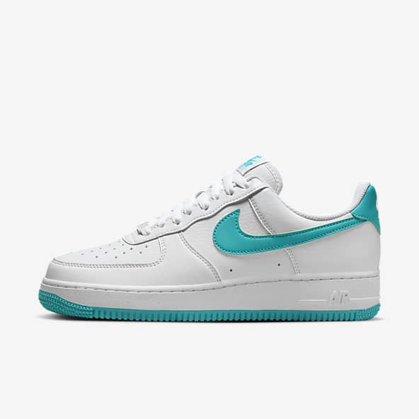 Air force one shoes near me 2025